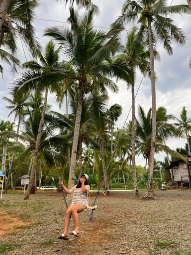 Robel Ann, 18