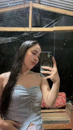 Foreza, 25