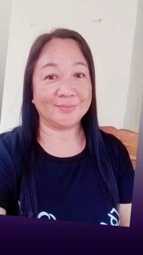 Mitchu, 50