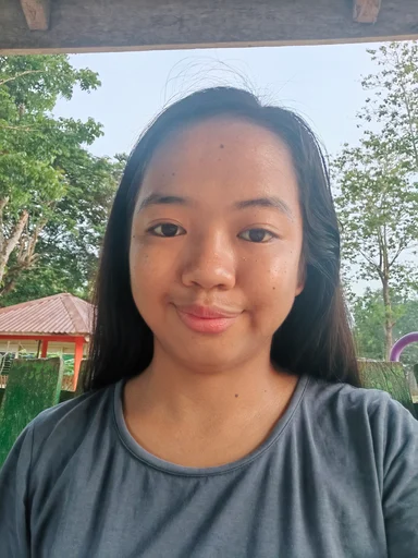 Judy Ann, 28