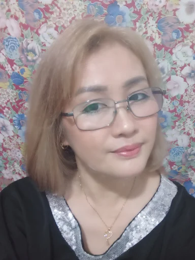 Maui, 48