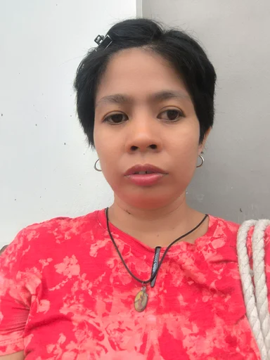 Jenelyn, 38