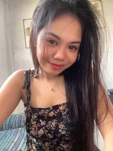 anna, 25