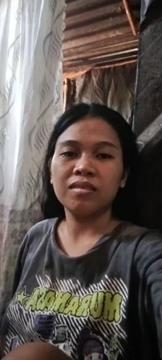 Ana Beth, 28