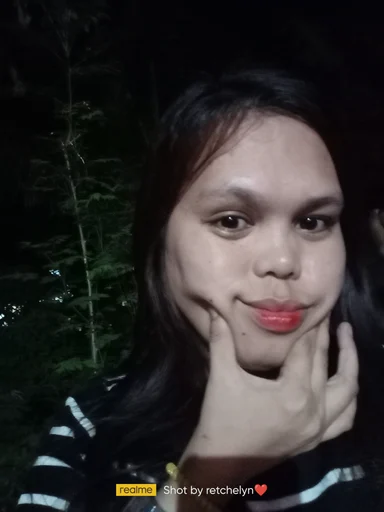 Retchelyn, 31