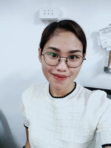 Sweet, 28