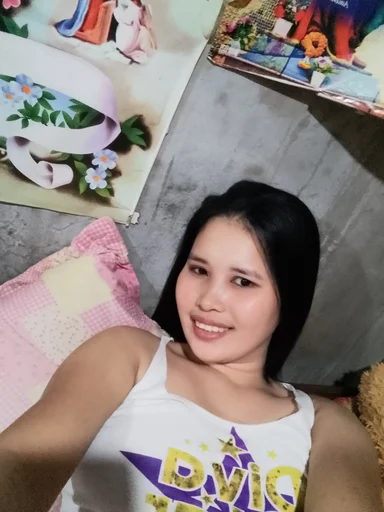 Marjorey, 26