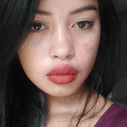 Michelle, 30