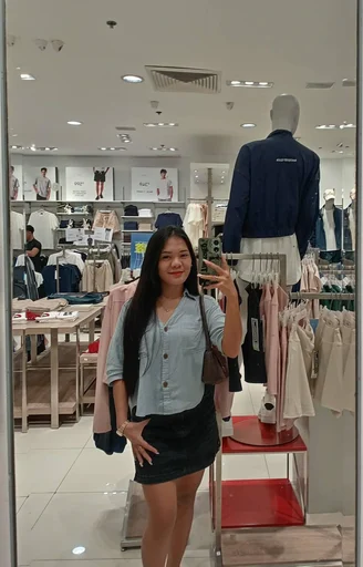 Mariez, 20