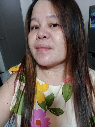 Marissa, 48