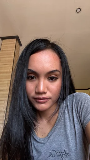 erika, 25