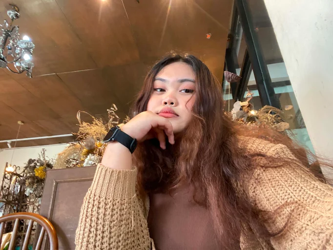 Chean, 18