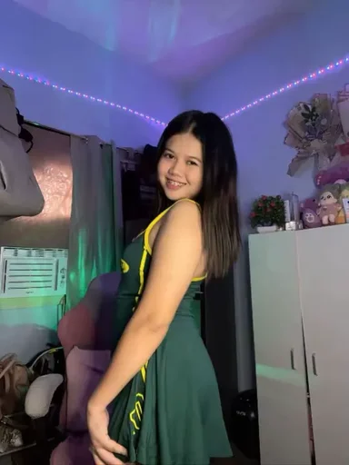 kc, 26