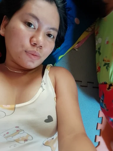 Leah mae, 26