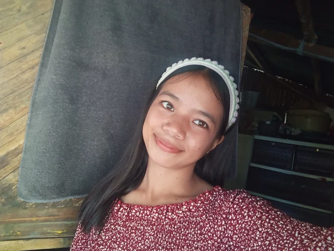 Shine, 18