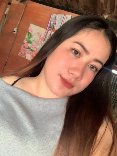 Rona Jane, 23