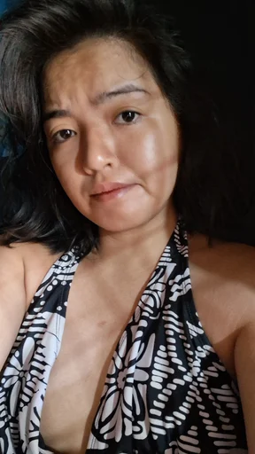 Janna, 23