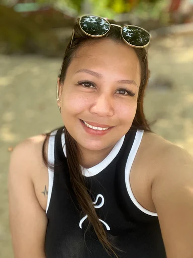 Eamz, 31