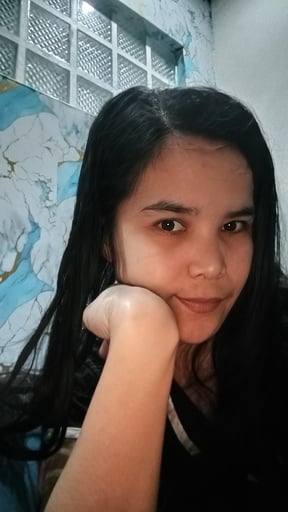 Diane Rose, 27