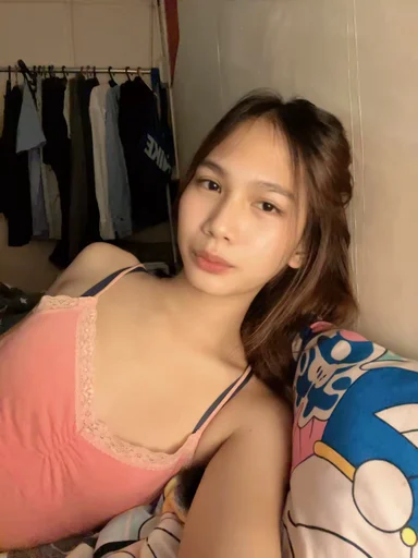 JaeTejas, 18