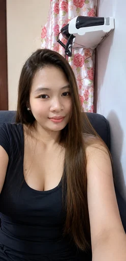 Ann, 32
