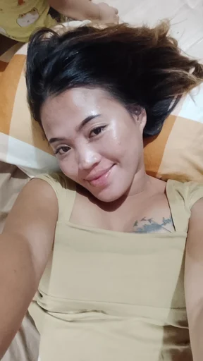 Helda, 26