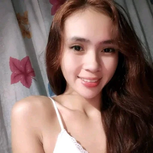 emma, 27
