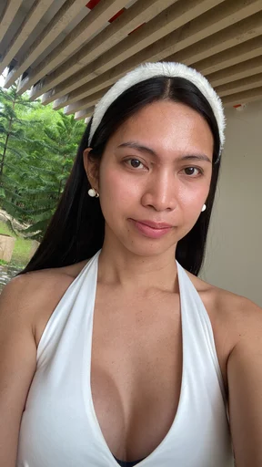 Jhane, 34