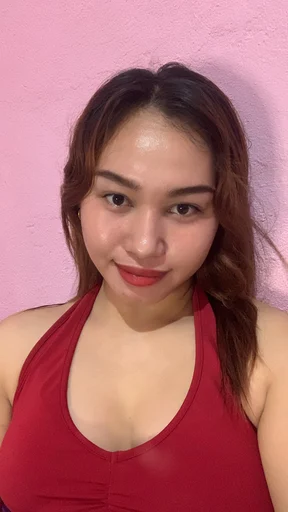 Christalourine, 24