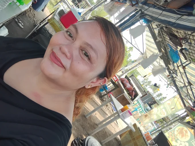 Francia, 32