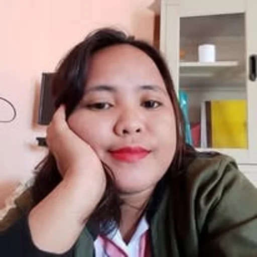 Mercy, 29