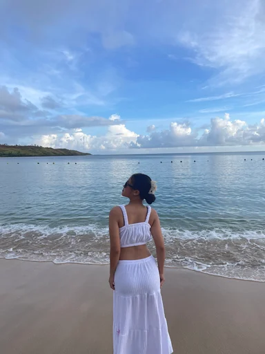 cutelyn, 18
