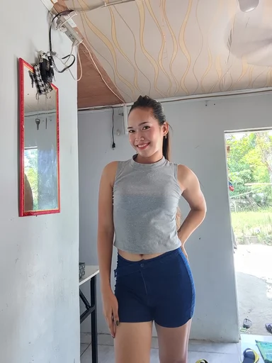 Caros, 27