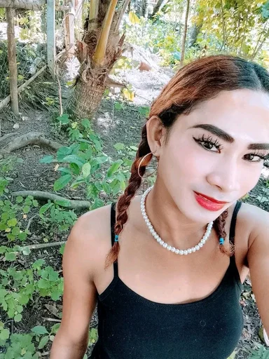 Christian, 24