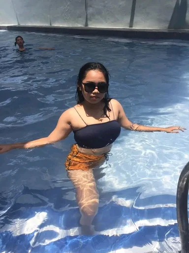 Angel, 24