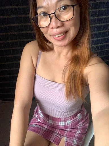 Misaki, 48