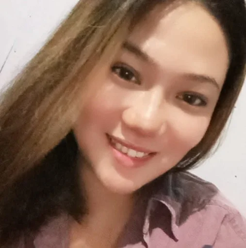 Charmaine, 41