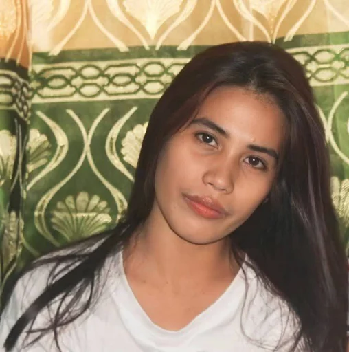 Jessa, 27