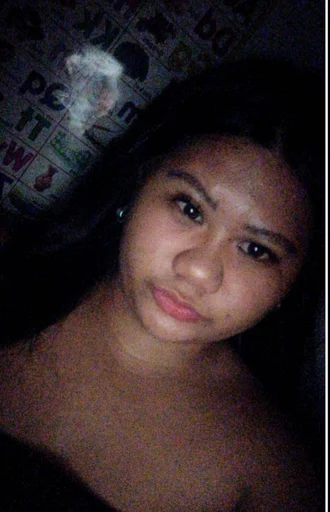 Arianne, 18