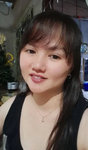 Renalyn, 35