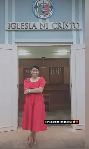 Jessa, 26