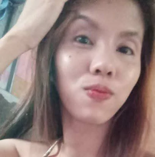 Menalie, 36