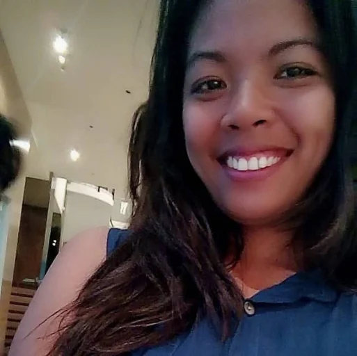 Judy Ann, 30
