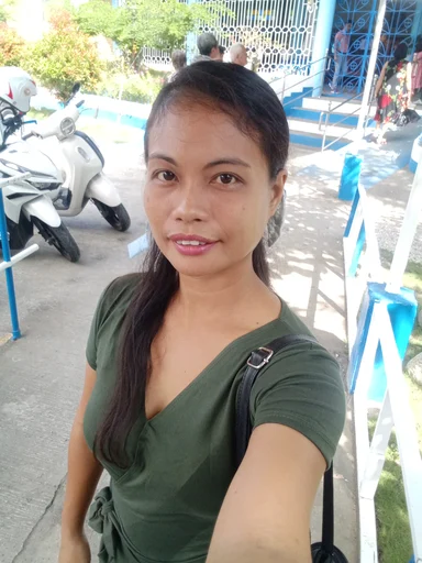 Michelee, 36