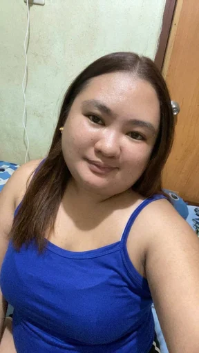 Marvie, 31