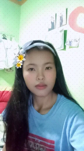 Lizel, 25