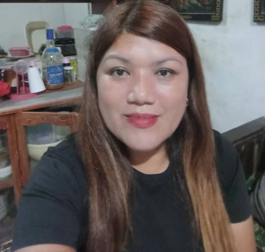 Phine, 48