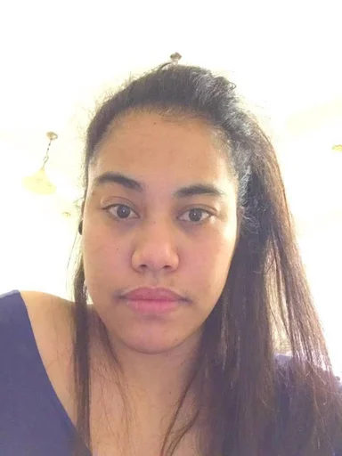 Ferlyjean, 33