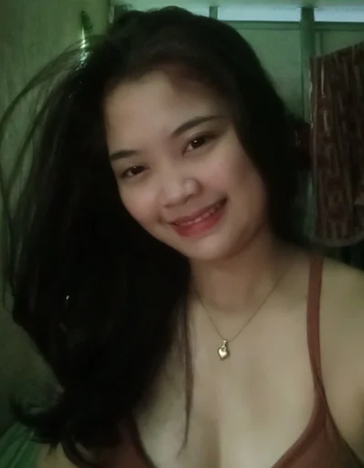 Love, 22