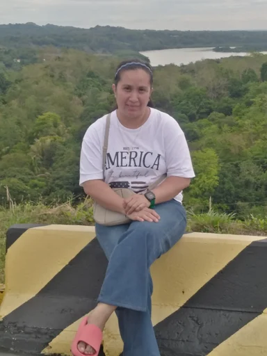 Cherrymil, 47